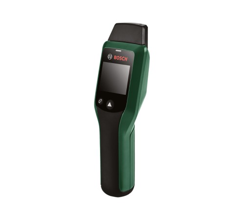 Влагомер Bosch Universal Humid Влагомер Bosch Universal Humid