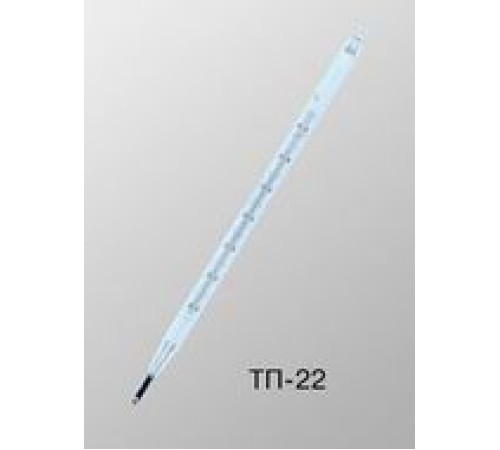 ТП-22 ТП-22