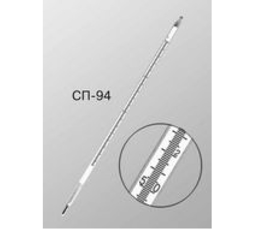 СП-94 СП-94