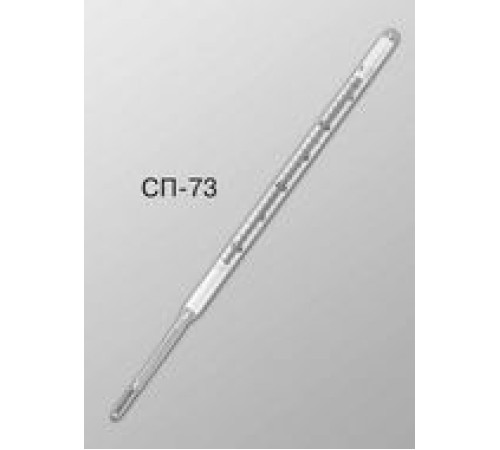 СП-73 СП-73