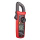 Токовые клещи RGK CM-10